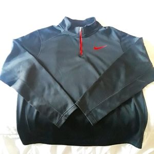 Nike pullover